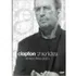 Dvd Eric Clapton - Chronicles The Best Of Eric Clapton