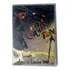 Dvd Eric Clapton - Live In London 1985 / Novo Lacrado