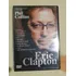 Dvd Eric Clapton Participação Especial Phil Collins.