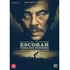 Dvd Escobar Paraíso Perdido