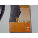 Dvd Escurinho Toca Brasil Lacr E6b4 Itau Cultural E6b4 Lacra