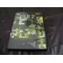 Dvd Esp 2 A Tribute To Miles Davis Randy Hall Robert E3b2