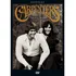 Dvd Especial Carpenters - The Live History
