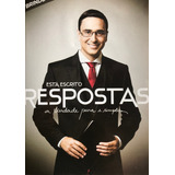 Dvd Esta Escrito Respostas