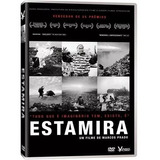 Dvd Estamira 