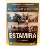 Dvd Estamira