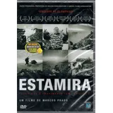 Dvd Estamira