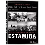 Dvd Estamira 2004