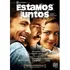 Dvd Estamos Juntos - Leandra Leal, Cauã Reymond - Lacrado