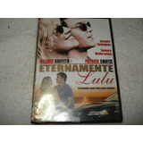 Dvd Eternamente Lulu Com