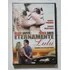 Dvd Eternamente Lulu Original Lacrado Patrick Swayze 