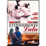 Dvd Eternamente Lulu