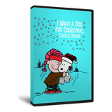 Dvd Eu Quero Um