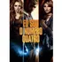 Dvd Eu Sou O Número Quatro - Timothy Olyphant - Lacrado Novo