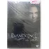 Dvd Evanescence - Video Collection (original E Lacrado)