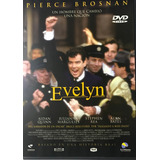Dvd Evelyn 