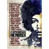 Dvd Experience Hendrix