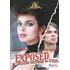 Dvd Exposed - Os Desencontros Da Vida