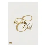 Dvd Fabio Jr