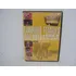 Dvd Fabulous Females Bad Boys Of Rock Nroll Ed Sullivlacrado
