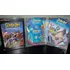 Dvd Falcão Azul E Bionicão + Scooby Doo Show ( 6 Dvds )