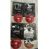 Dvd Falcão Maltês+casablanca+aventura África+1 Bogart M4