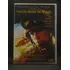 Dvd Falcão Negro Em Perigo - Duplo - Josh Hartnett - Lacrado