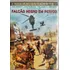 Dvd Falcão Negro Em Perigo - Novo Lacrado De Fábrica