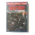Dvd Família Soprano - 5ª Temporada Box 4 Discos - Lacrado