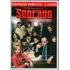 Dvd Família Soprano - A Quarta Temporada 4 Discos Lacrado
