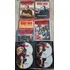 Dvd Família Soprano Temporada 1, 2, 3, 4,5 Completo Original