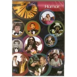 Dvd Fantastico