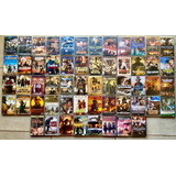 Dvd Faroeste Antigo