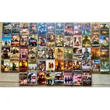 Dvd Faroeste Antigo 