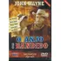 Dvd Faroeste Com John Wayne O Anjo E O Bandido