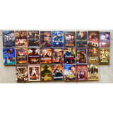 Dvd Faroestes Antigo