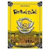 Dvd Fatboy Slim 