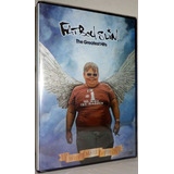 Dvd Fatboy Slim 