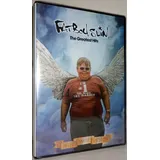Dvd Fatboy Slim 