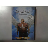 Dvd Fatboy Slim 