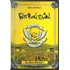 Dvd Fatboy Slim Big Beach Bootique 5 - Novo Lacrado Original