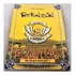 Dvd Fatboy Slim Big Beach Bootique 5 The Wekeend  Lacrado