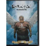 Dvd Fatboy Slim Greatest