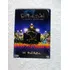 Dvd Fatboy Slim Incredible Adventures (2008) Novo Lacrado!!