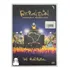 Dvd Fatboy Slim Incredible Adventures In Brazil 2007