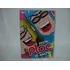 Dvd Festa Ploc 10 Anos- Uns E Outros, João Penca, Paquitas