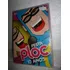 Dvd Festa Ploc 10 Anos 2015 Br Lacrado