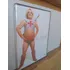 Dvd Festa Ploc 80's ( Inimigos Do Rei / Eduardo Dusek  )....