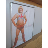 Dvd Festa Ploc 80