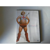 Dvd Festa Ploc A